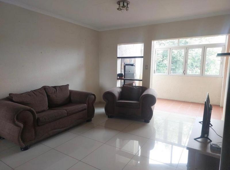 2 Bedroom Property for Sale in Sasolburg Free State